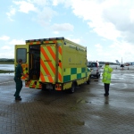 Air_AmbulanceService_Flying_Team_BusnagoSoccorso_8giu11