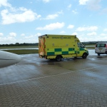 Air_AmbulanceService_Flying_Team_BusnagoSoccorso_8giu11