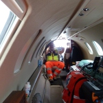 Air_AmbulanceService_Flying_Team_BusnagoSoccorso_8giu11