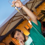 AperiDoctor_aperitivo_a_tema_medico