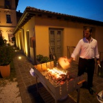 AperiDoctor_aperitivo_a_tema_medico
