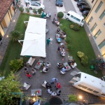 AperiDoctor_aperitivo_a_tema_medico