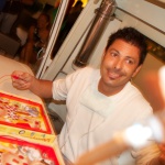 AperiDoctor_aperitivo_a_tema_medico