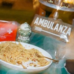 AperiDoctor_aperitivo_a_tema_medico