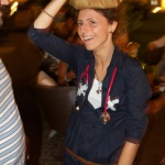AperiDoctor_aperitivo_a_tema_medico