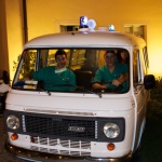 AperiDoctor_aperitivo_a_tema_medico