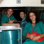 AperiDoctor_aperitivo_a_tema_medico