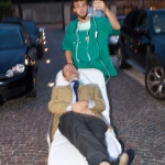 AperiDoctor_aperitivo_a_tema_medico