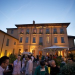 AperiDoctor_aperitivo_a_tema_medico