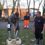 Assistenza Stihl 120211