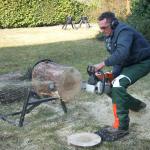 Assistenza Stihl 120211