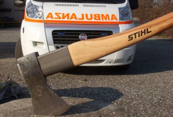 Assistenza Stihl 120211