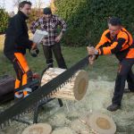 Assistenza Stihl 120211