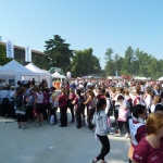 Avon_Running_Milano_2011_assistenza_medica