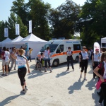 Avon_Running_Milano_2011_assistenza_medica