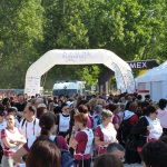 Avon_Running_Milano_2011_assistenza_medica