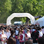 Avon_Running_Milano_2011_assistenza_medica