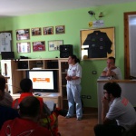 Basic_Trauma_Care_BusnagoSoccorso-CVCM_2011