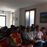 Basic_Trauma_Care_BusnagoSoccorso-CVCM_2011