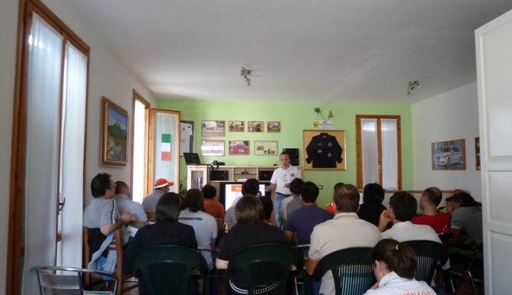 Basic_Trauma_Care_BusnagoSoccorso-CVCM_2011