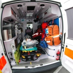 BusnagoSoccorso_VoloSanitario_Falcon_LaNostraFamiglia_Meyer_060312