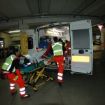 BusnagoSoccorso_VoloSanitario_Falcon_LaNostraFamiglia_Meyer_060312 (27)