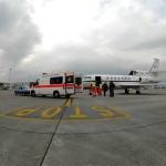 BusnagoSoccorso_VoloSanitario_Falcon_LaNostraFamiglia_Meyer_060312