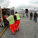 BusnagoSoccorso_VoloSanitario_Falcon_LaNostraFamiglia_Meyer_060312