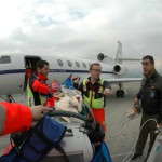 BusnagoSoccorso_VoloSanitario_Falcon_LaNostraFamiglia_Meyer_060312 (32)