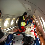 BusnagoSoccorso_VoloSanitario_Falcon_LaNostraFamiglia_Meyer_060312 (34)