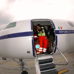 BusnagoSoccorso_VoloSanitario_Falcon_LaNostraFamiglia_Meyer_060312 (35)