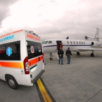 BusnagoSoccorso_VoloSanitario_Falcon_LaNostraFamiglia_Meyer_060312