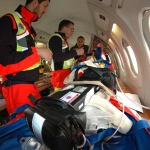 BusnagoSoccorso_VoloSanitario_Falcon_LaNostraFamiglia_Meyer_060312 (44)