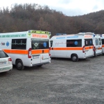 CVCM_Inaugurazione_Victor74_BusnagoSoccorso