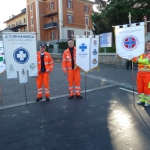 CVCM_Inaugurazione_Victor74_BusnagoSoccorso (5)