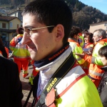 CVCM_Inaugurazione_Victor74_BusnagoSoccorso (9)