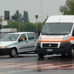 Guida_Sicura_Ambulanze_CroceVerdeCastelnovo_BusnagoSoccorso