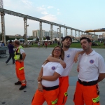 Concerto_Caparezza_Carroponte_Milano