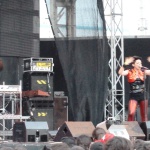 Concerto_Caparezza_Carroponte_Milano