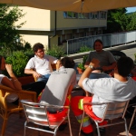 Corso Trauma_18-19giugno2011_CVCM