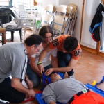 Basic_Trauma_Care_BusnagoSoccorso-CVCM_2011