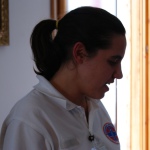 Basic_Trauma_Care_BusnagoSoccorso-CVCM_2011