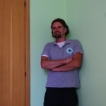 Basic_Trauma_Care_BusnagoSoccorso-CVCM_2011