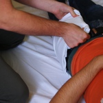 Basic_Trauma_Care_BusnagoSoccorso-CVCM_2011