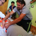 Basic_Trauma_Care_BusnagoSoccorso-CVCM_2011