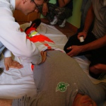 Basic_Trauma_Care_BusnagoSoccorso-CVCM_2011