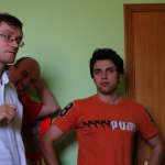 Basic_Trauma_Care_BusnagoSoccorso-CVCM_2011