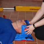 Basic_Trauma_Care_BusnagoSoccorso-CVCM_2011