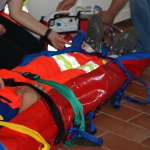 Basic_Trauma_Care_BusnagoSoccorso-CVCM_2011