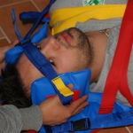 Basic_Trauma_Care_BusnagoSoccorso-CVCM_2011